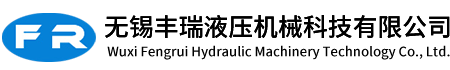 湖州国奥门窗有限公司